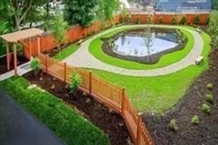 284 Nevada, Newton, MA 02460 - Photo 27