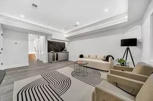 284 Nevada, Newton, MA 02460 - Photo 21