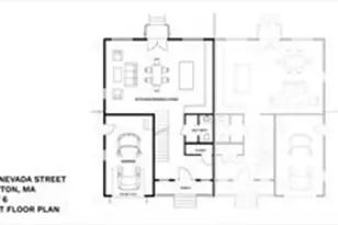 284 Nevada, Newton, MA 02460 - Photo 27