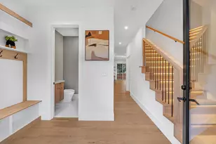 284 Nevada, Newton, MA 02460 - Photo 5