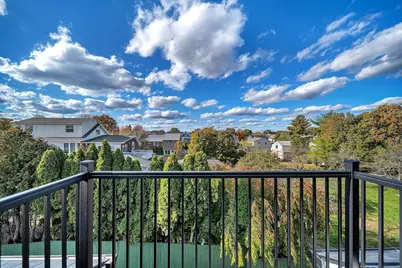 284 Nevada #284, Newton, MA 02460 - Photo 19