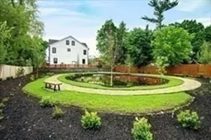 284 Nevada, Newton, MA 02460 - Photo 25