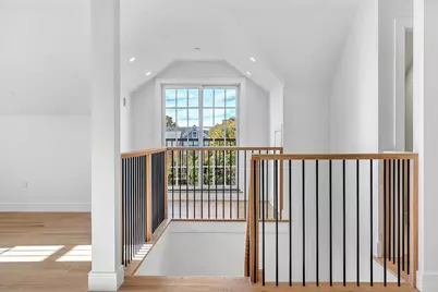 284 Nevada #284, Newton, MA 02460 - Photo 17