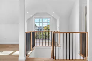 284 Nevada, Newton, MA 02460 - Photo 17