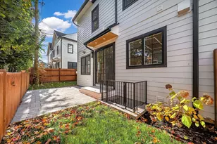 284 Nevada, Newton, MA 02460 - Photo 23