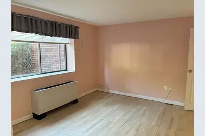 2 Summit Dr. #18, Reading, MA 01867 - Photo 3