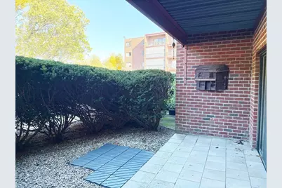 2 Summit Dr. #18, Reading, MA 01867 - Photo 9