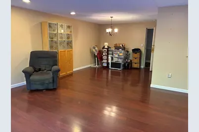 2 Summit Dr. #18, Reading, MA 01867 - Photo 7