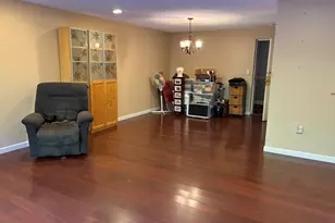 2 Summit Dr, Reading, MA 01867 - Photo 7