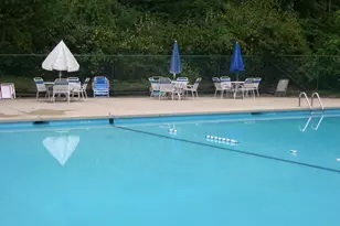 2 Summit Dr, Reading, MA 01867 - Photo 11