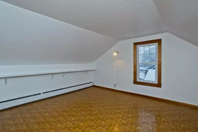 40 Lauzier Terr, Chicopee, MA 01020 - Photo 21