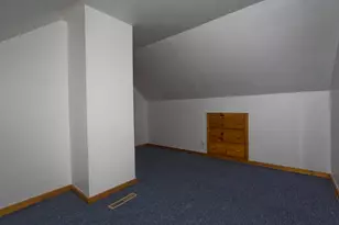 40 Lauzier Terrace, Chicopee, MA 01020 - Photo 27