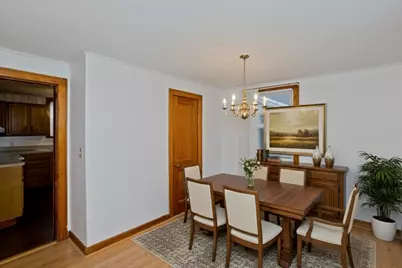 40 Lauzier Terr, Chicopee, MA 01020 - Photo 9