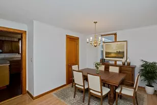 40 Lauzier Terrace, Chicopee, MA 01020 - Photo 9