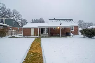 40 Lauzier Terrace, Chicopee, MA 01020 - Photo 31