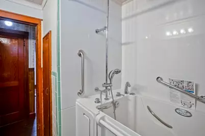 40 Lauzier Terr, Chicopee, MA 01020 - Photo 17