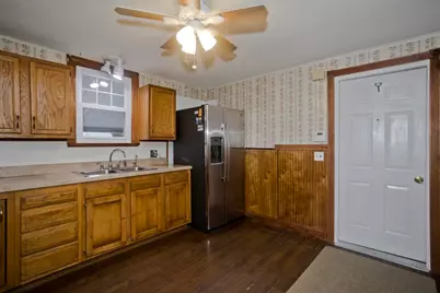 40 Lauzier Terr, Chicopee, MA 01020 - Photo 7