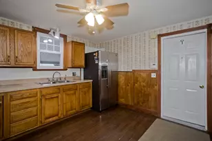 40 Lauzier Terrace, Chicopee, MA 01020 - Photo 7