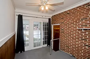 40 Lauzier Terrace, Chicopee, MA 01020 - Photo 5