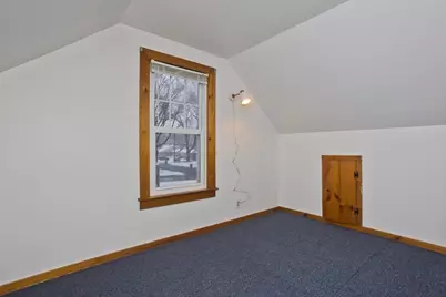 40 Lauzier Terr, Chicopee, MA 01020 - Photo 25