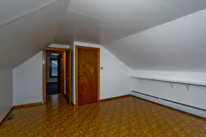 40 Lauzier Terr, Chicopee, MA 01020 - Photo 23