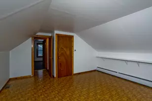 40 Lauzier Terrace, Chicopee, MA 01020 - Photo 23