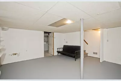 40 Lauzier Terr, Chicopee, MA 01020 - Photo 29