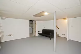 40 Lauzier Terrace, Chicopee, MA 01020 - Photo 29