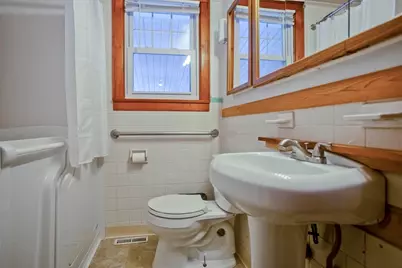 40 Lauzier Terr, Chicopee, MA 01020 - Photo 19