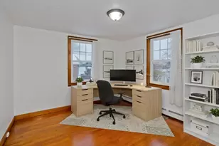 40 Lauzier Terrace, Chicopee, MA 01020 - Photo 15