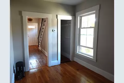 128 Allen St., Athol, MA 01331 - Photo 17