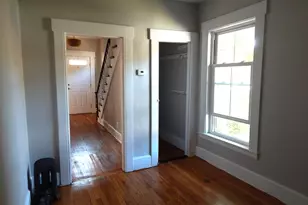 128 Allen St, Athol, MA 01331 - Photo 17