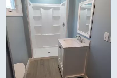 128 Allen St., Athol, MA 01331 - Photo 27