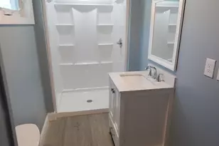 128 Allen St, Athol, MA 01331 - Photo 27