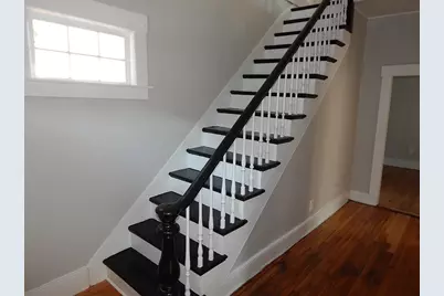 128 Allen St., Athol, MA 01331 - Photo 19