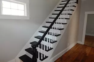 128 Allen St, Athol, MA 01331 - Photo 19