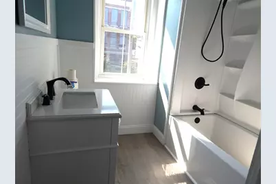 128 Allen St., Athol, MA 01331 - Photo 23