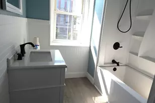 128 Allen St, Athol, MA 01331 - Photo 23