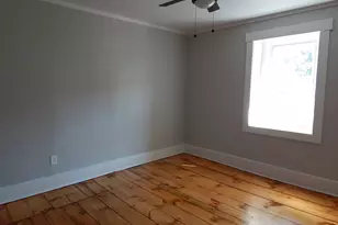 128 Allen St, Athol, MA 01331 - Photo 21