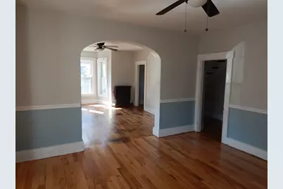 128 Allen St., Athol, MA 01331 - Photo 15