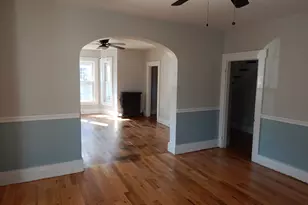 128 Allen St, Athol, MA 01331 - Photo 15