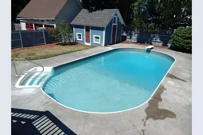 128 Allen St., Athol, MA 01331 - Photo 9