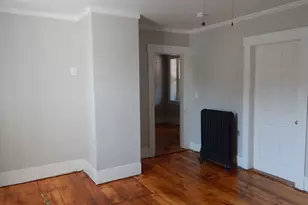 128 Allen St, Athol, MA 01331 - Photo 25