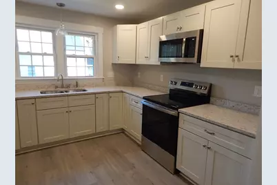 128 Allen St., Athol, MA 01331 - Photo 11