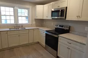 128 Allen St, Athol, MA 01331 - Photo 11