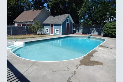 128 Allen St., Athol, MA 01331 - Photo 7