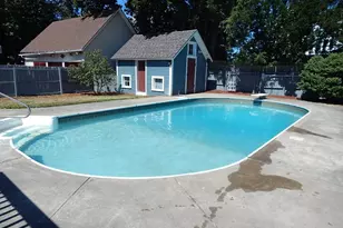 128 Allen St, Athol, MA 01331 - Photo 7