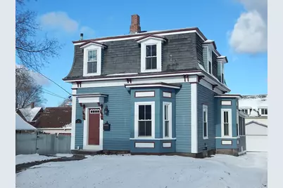 128 Allen St., Athol, MA 01331 - Photo 1