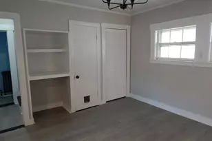 128 Allen St, Athol, MA 01331 - Photo 13