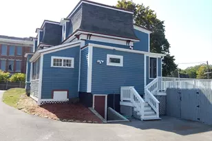 128 Allen St, Athol, MA 01331 - Photo 5